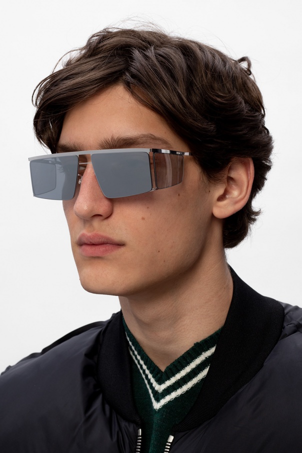 Mykita Mykita x Helmut Lang | Men's Accessories | Vitkac